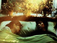 293764_1.gif 293764_1.gif