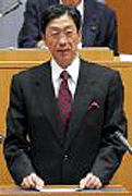fujitachiji.gif fujitachiji.gif