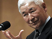 fukuisousai.gif fukuisousai.gif