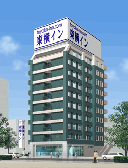 toyokoin.gif toyokoin.gif