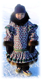 inukgirl-1.gif inukgirl-1.gif