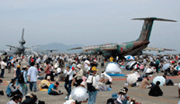 iwakuni-kichi.gif iwakuni-kichi.gif