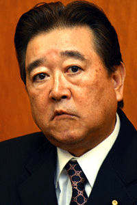 kashimura.gif kashimura.gif