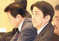 n-koria-misail.gif n-koria-misail.gif