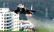okinawa-futennma.gif okinawa-futennma.gif