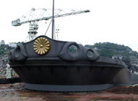 onomichi-1.gif onomichi-1.gif