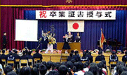 sotugyoushiki.gif sotugyoushiki.gif