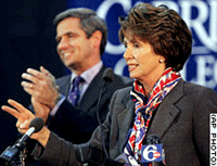 usa.senkyo-2.gif usa.senkyo-2.gif