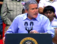 usa.senkyo.gif usa.senkyo.gif
